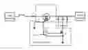 Fig. 01 - Protection circuit