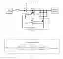 Fig. 03 - Protection circuit