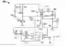 Fig. 01 - Power supplies and methods for reducing common mode noise