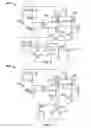Fig. 04 - Power supplies and methods for reducing common mode noise