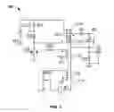 Fig. 05 - Power supplies and methods for reducing common mode noise