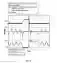 Fig. 07 - Power supplies and methods for reducing common mode noise