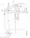Fig. 07 - Voltage generation circuit