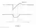 Fig. 08 - Voltage generation circuit