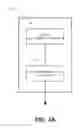 Fig. 04 - Methods and apparatus for generation of voltages
