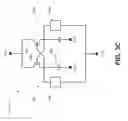 Fig. 06 - Methods and apparatus for generation of voltages