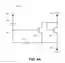 Fig. 07 - Methods and apparatus for generation of voltages