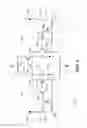 Fig. 09 - Methods and apparatus for generation of voltages