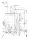 Fig. 03 - Buck converter electronic driver with enhanced iTHD
