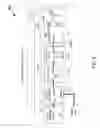Fig. 09 - Method and apparatus for a delay locked power supply regulator
