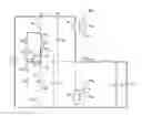 Fig. 01 - Soft-switching auxiliary circuit