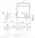 Fig. 13 - Soft-switching auxiliary circuit