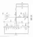 Fig. 14 - Soft-switching auxiliary circuit