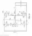 Fig. 15 - Soft-switching auxiliary circuit