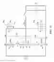Fig. 16 - Soft-switching auxiliary circuit