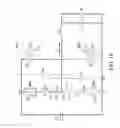 Fig. 17 - Soft-switching auxiliary circuit