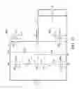 Fig. 18 - Soft-switching auxiliary circuit