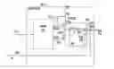 Fig. 01 - Method and system for DC-DC voltage converters