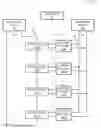 Fig. 01 - MODULAR BATTERY ARRAYS AND ASSOCIATED METHODS