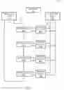 Fig. 02 - MODULAR BATTERY ARRAYS AND ASSOCIATED METHODS