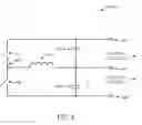 Fig. 05 - MODULAR BATTERY ARRAYS AND ASSOCIATED METHODS