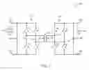 Fig. 08 - MODULAR BATTERY ARRAYS AND ASSOCIATED METHODS