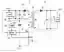 Fig. 01 - Power supply device and semiconductor device