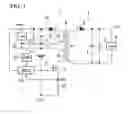 Fig. 02 - Power supply device and semiconductor device