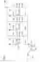 Fig. 06 - Power supply device and semiconductor device