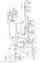 Fig. 09 - Power supply device and semiconductor device