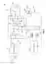 Fig. 04 - Energy transfer element with capacitor compensated cancellation and balance shield windings