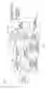 Fig. 02 - Power transmission device