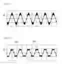 Fig. 07 - Power transmission device