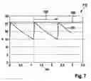 Fig. 08 - Method for operating an at least generator-operable electric motor and means for the implementation thereof