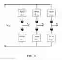 Fig. 03 - Apparatus and method for controlling asymmetric modular multilevel converter