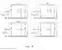 Fig. 07 - Apparatus and method for controlling asymmetric modular multilevel converter