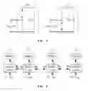 Fig. 08 - Apparatus and method for controlling asymmetric modular multilevel converter