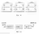 Fig. 10 - Apparatus and method for controlling asymmetric modular multilevel converter