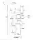 Fig. 04 - Turn-off overvoltage limiting for IGBT