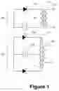 Fig. 02 - Full bridge tunnel diode inverter