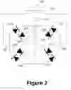 Fig. 03 - Full bridge tunnel diode inverter