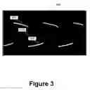 Fig. 04 - Full bridge tunnel diode inverter