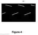 Fig. 05 - Full bridge tunnel diode inverter