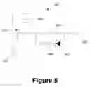 Fig. 06 - Full bridge tunnel diode inverter