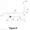 Fig. 07 - Full bridge tunnel diode inverter