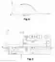 Fig. 08 - Voltage converter comprising an isolated DC/DC converter circuit