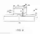 Fig. 06 - Piezoelectric driving device, motor, robot, and pump