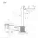 Fig. 02 - Method of driving a driving apparatus