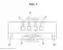 Fig. 06 - Energy harvester