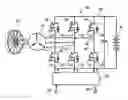 Fig. 01 - Method and apparatus for controlling an electric motor of a cooling fan